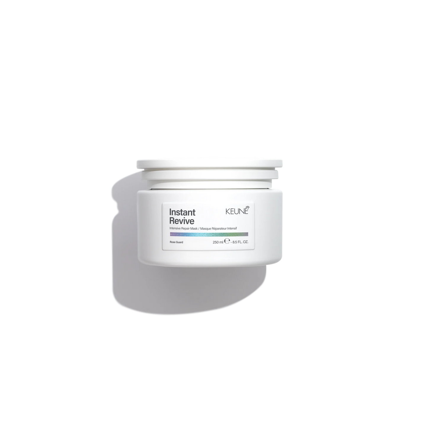 Mascarilla Instant Revive