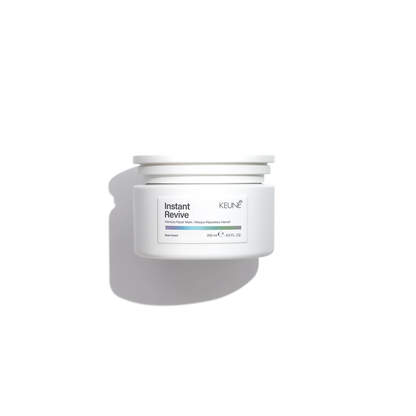 Mascarilla Instant Revive