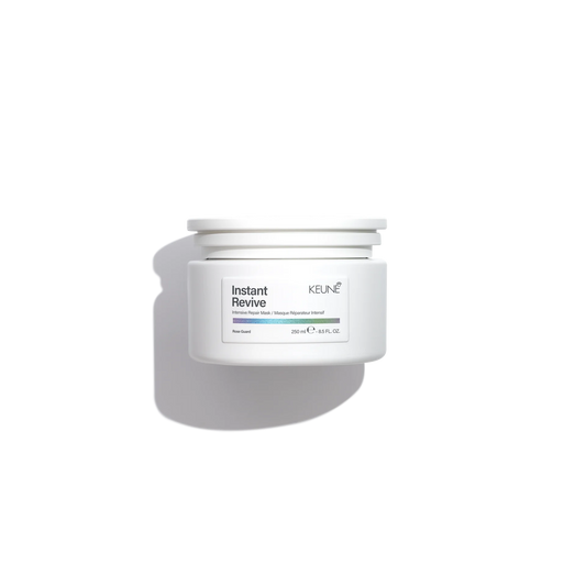 Mascarilla Instant Revive