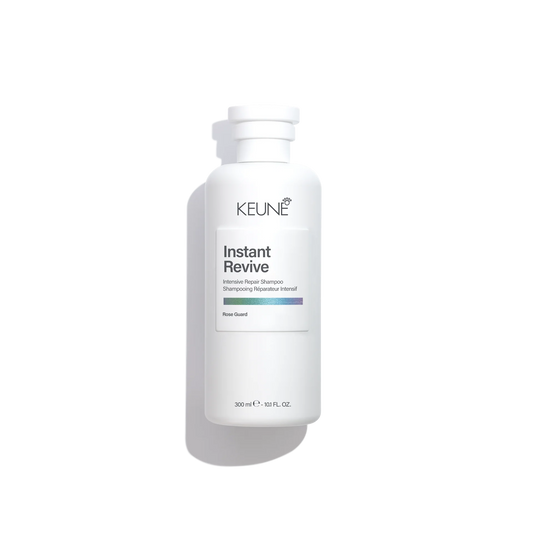 Champú Instant Revive