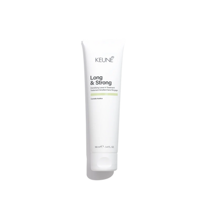 Long & Strong Densifying Leave-in Treatment