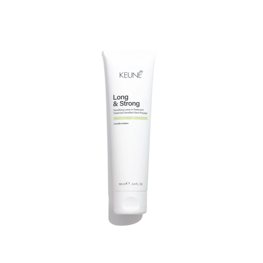 Long & Strong Densifying Leave-in Treatment