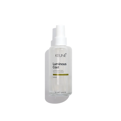 Spray de brillo Luminous Coat