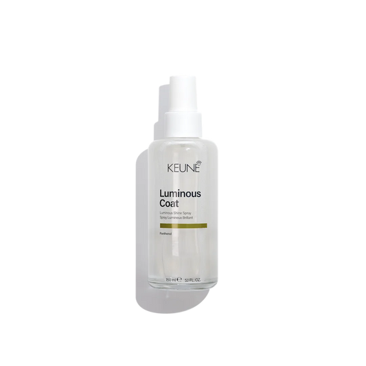 Spray de brillo Luminous Coat