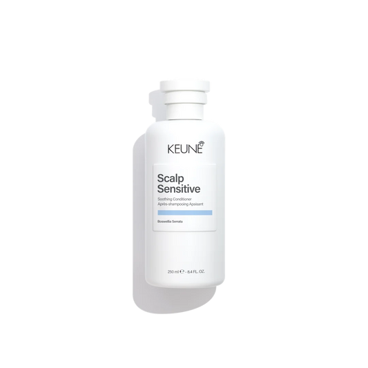 Acondicionador Scalp Sensitive