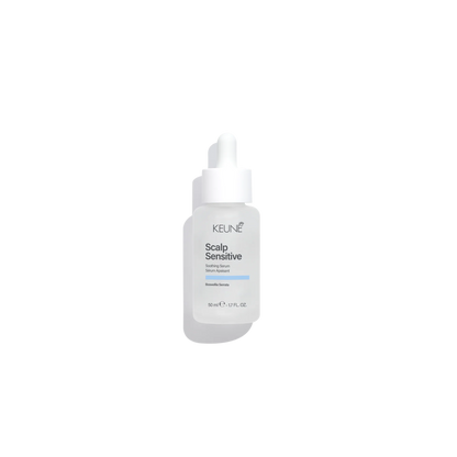 Serum Calmante Scalp Sensitive