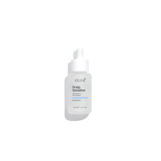 Serum Calmante Scalp Sensitive
