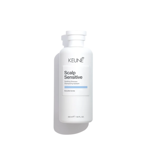 Champú Scalp Sensitive