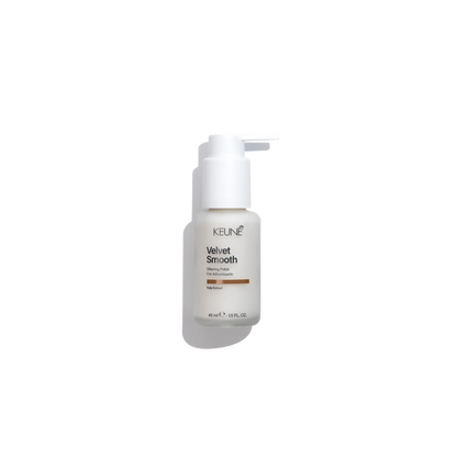 Sérum Anti-Frizz Velvet Smooth