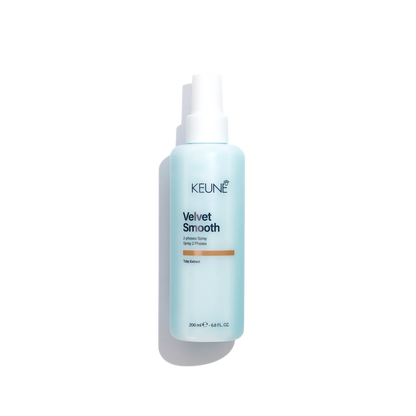 Spray 2 fases Anti-Frizz Velvet Smooth