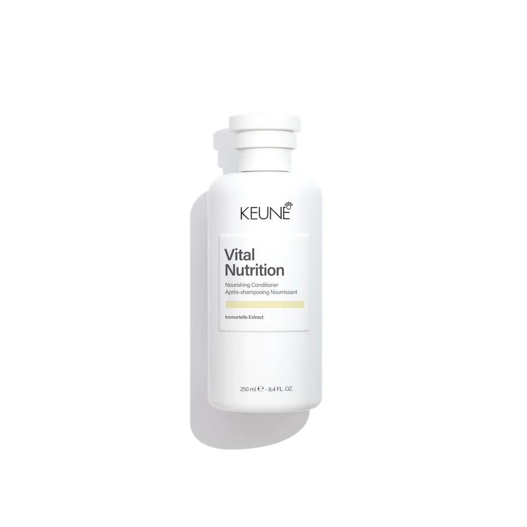 Acondicionador Vital Nutrition