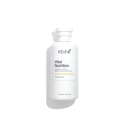 Acondicionador Vital Nutrition
