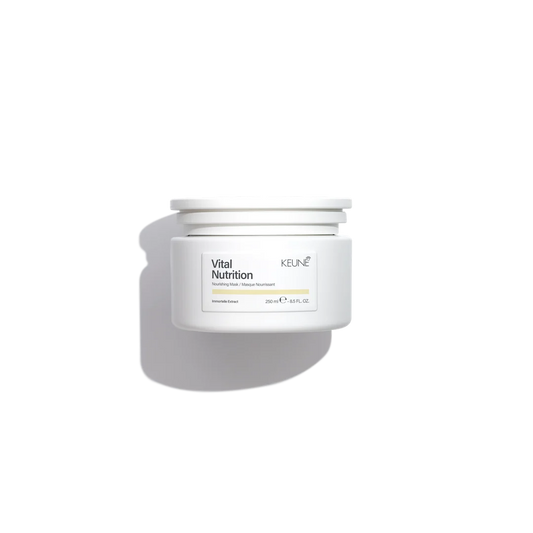 Mascarilla Vital Nutrition