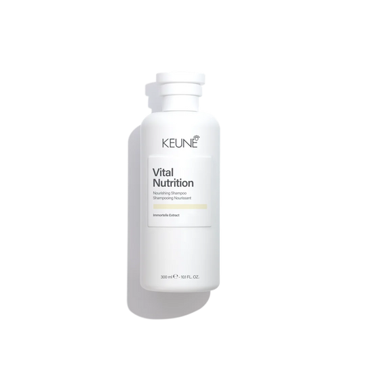 Champú Vital Nutrition