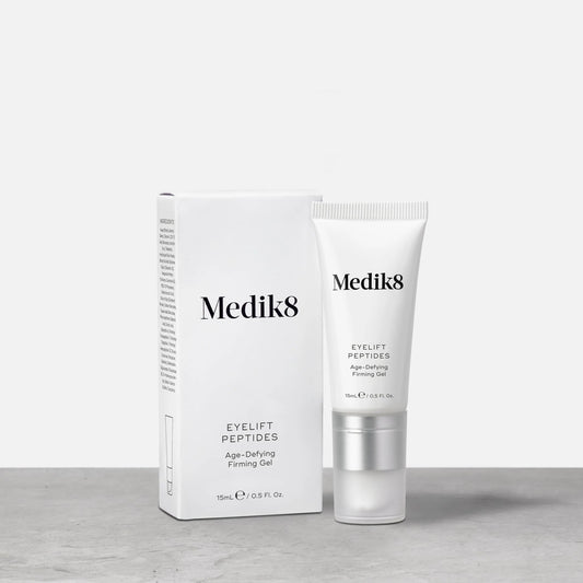 Eyelift™ Peptides