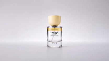 Golden Gloss