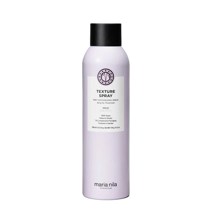 Texture Spray