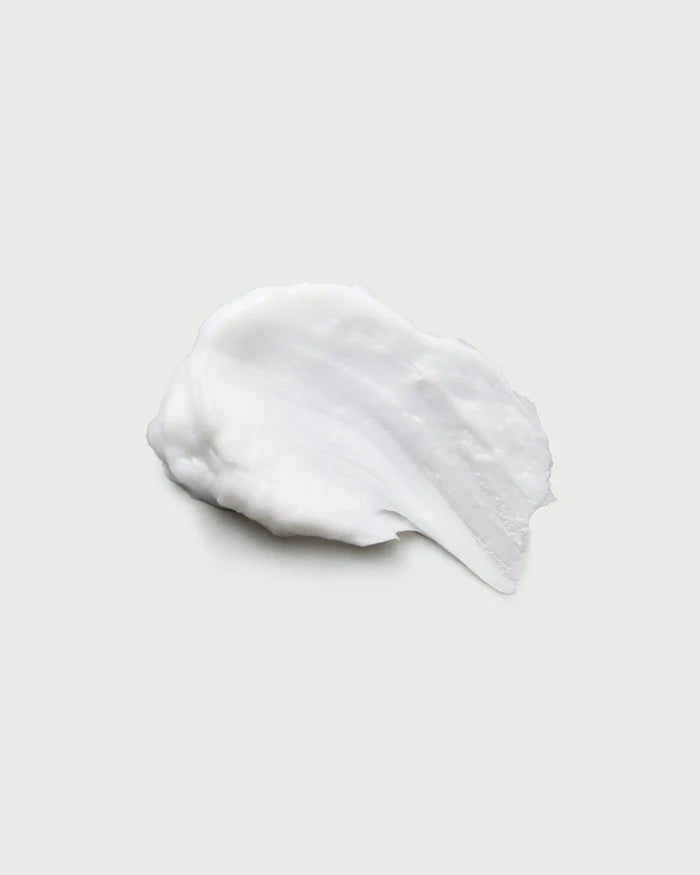 Mascarilla anti frizz