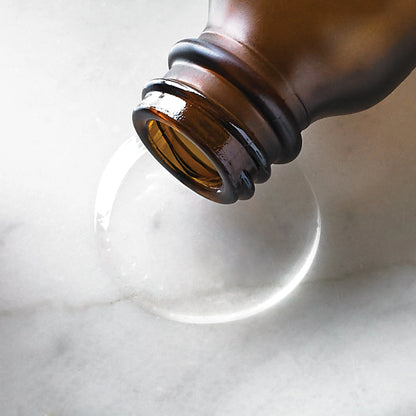 Intelligent Retinol EyeTR™