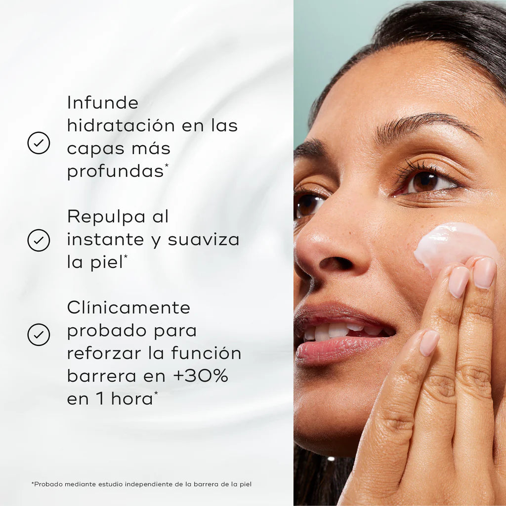 Total Moisture Daily Facial Refill