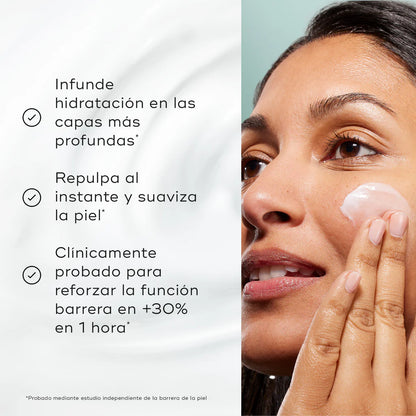 Total Moisture Daily Facial Refill