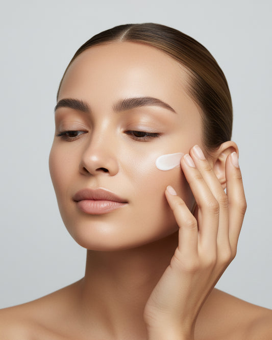 Serum noche anti imperfecciones Equilibrium K