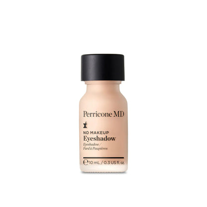 No Makeup Eyeshadow Shade 1