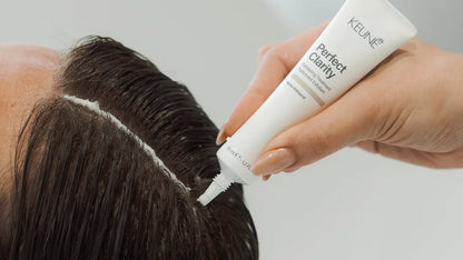 Perfect Clarity Exfoliating Treatment