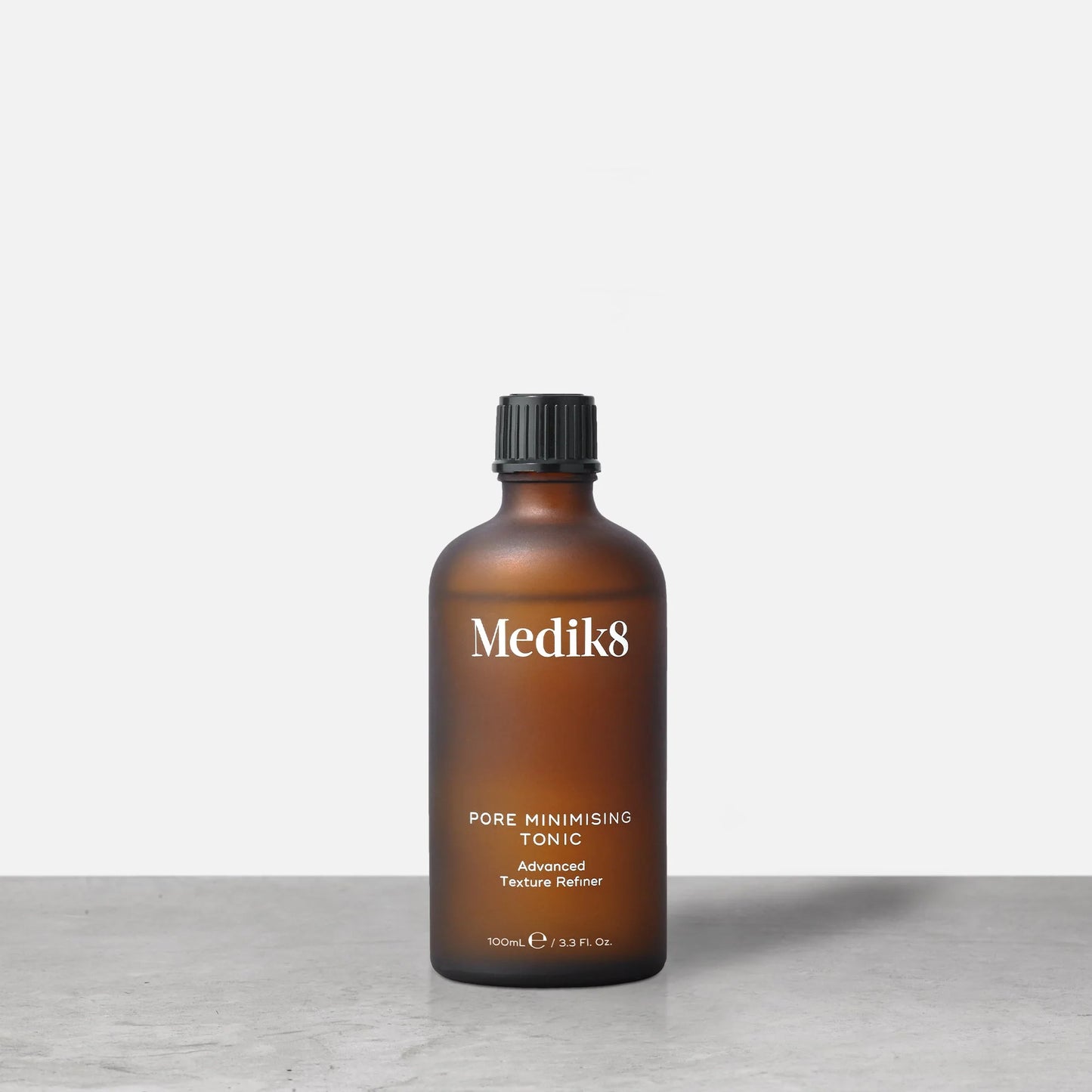 Pore Minimising Tonic™