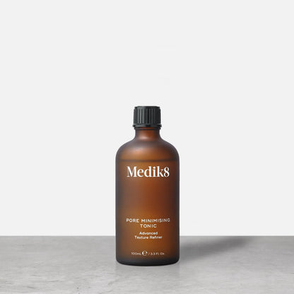 Pore Minimising Tonic™