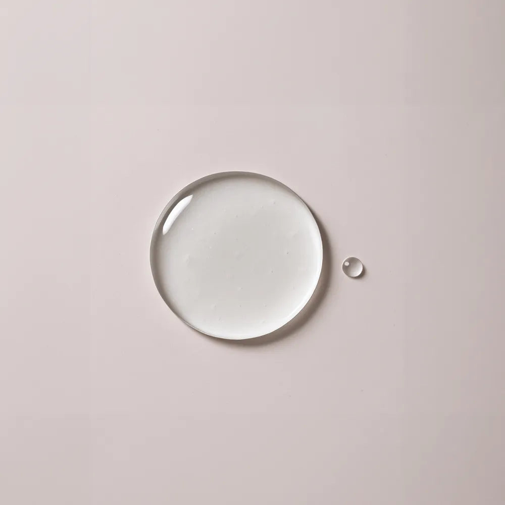 Rejuvenating Triple Serum