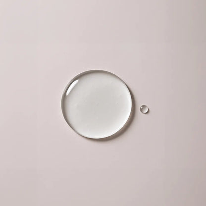 Rejuvenating Triple Serum