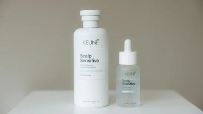 Serum Calmante Scalp Sensitive