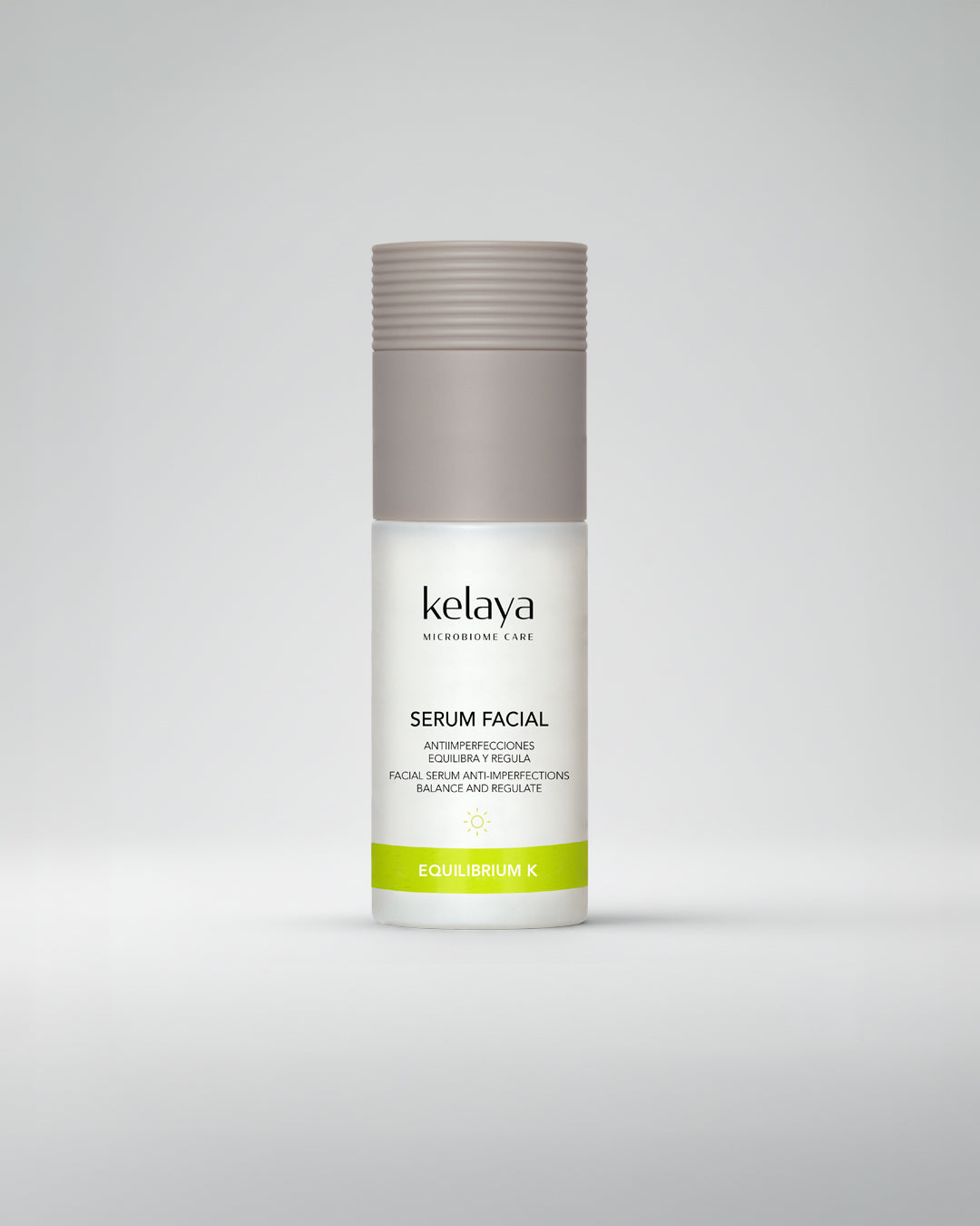 Serum día anti imperfecciones Equilibrium K