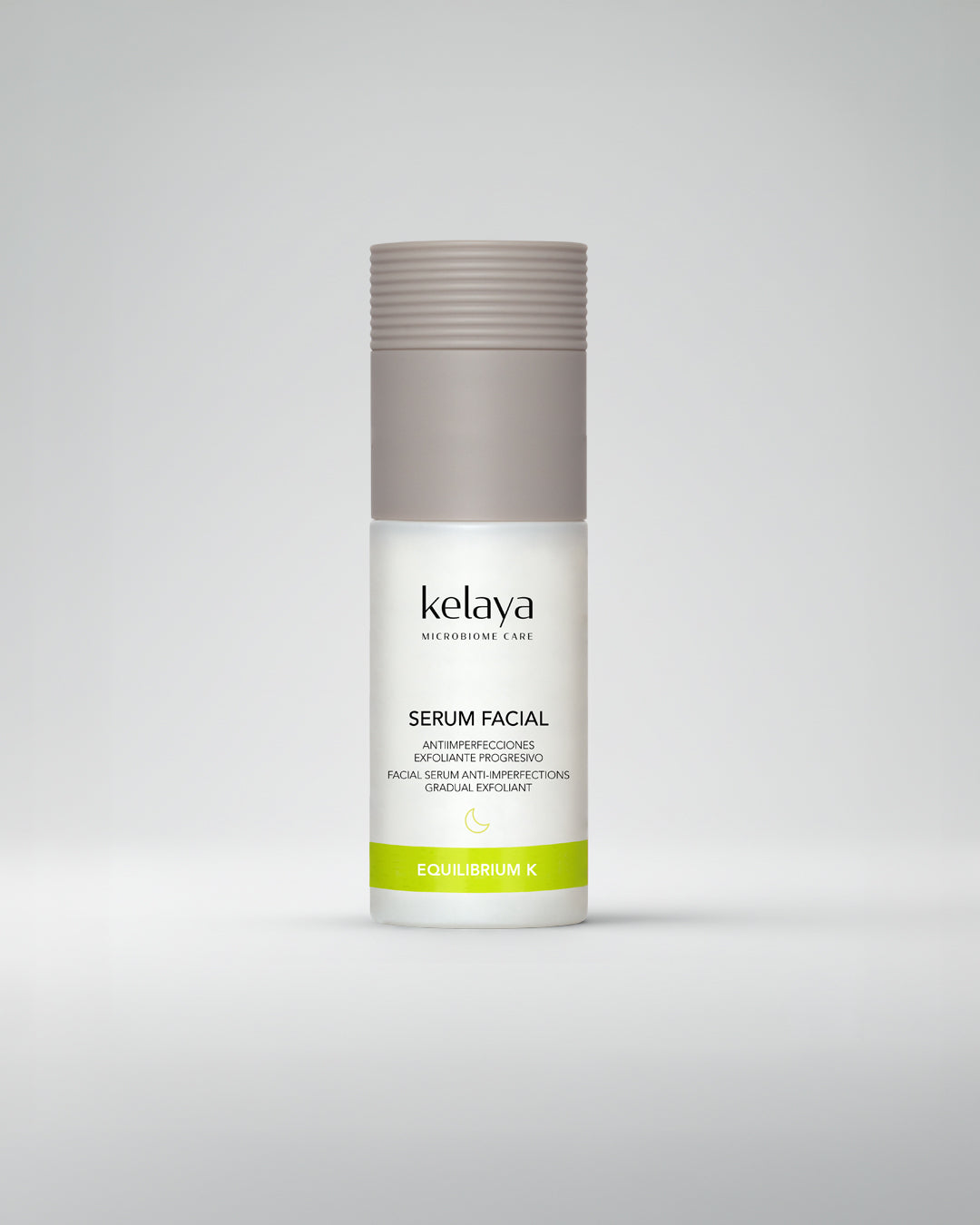 Serum noche anti imperfecciones Equilibrium K