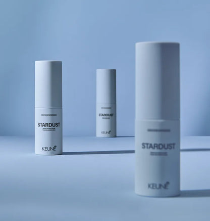 polvo voluminizador en raíces para conseguir volumen instantáneo y textura mate