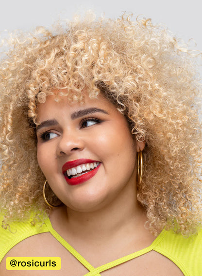 Aceite Capilar K18 para reparación profunda y brillo sin peso, ideal para controlar el frizz en todo tipo de cabello