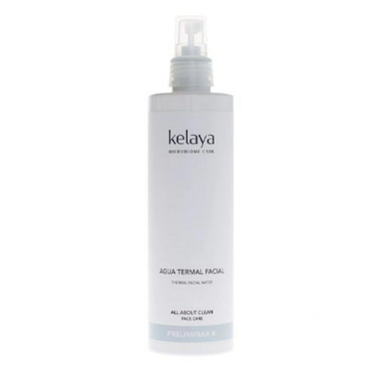 Agua termal Preliminar K