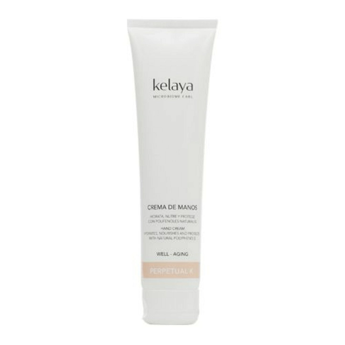 Crema de Manos Perpetual K
