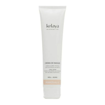 Crema de Manos Perpetual K