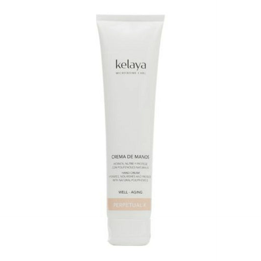 Crema de Manos Perpetual K
