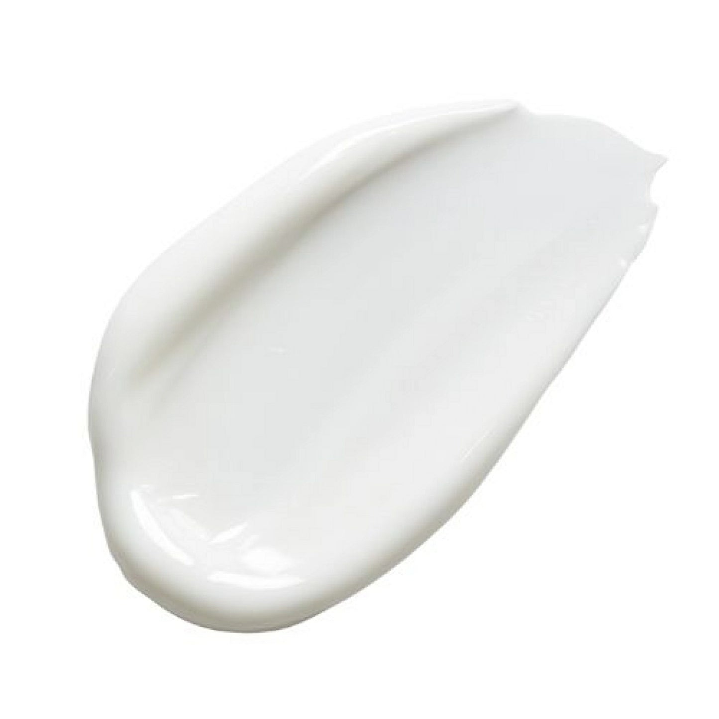 Crema de Manos Perpetual K