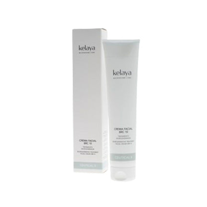 Hidratante Bioregeneradora Ceutical K