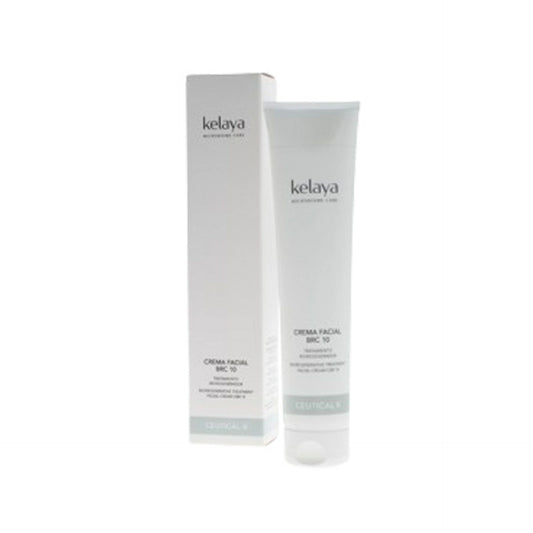 Hidratante Bioregeneradora Ceutical K