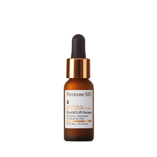 Essential FX Eyelid Lift Serum