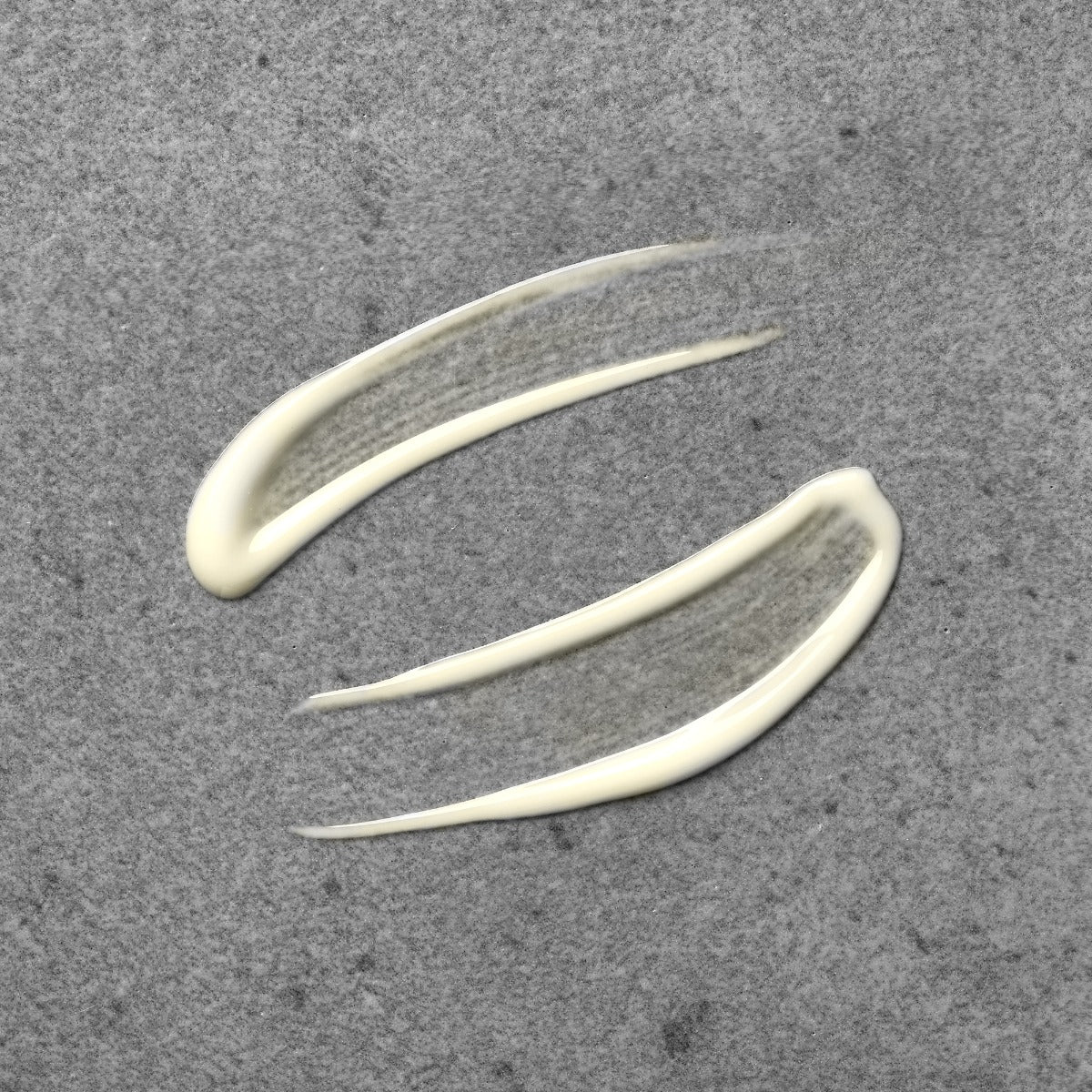 Eyelift™ Peptides