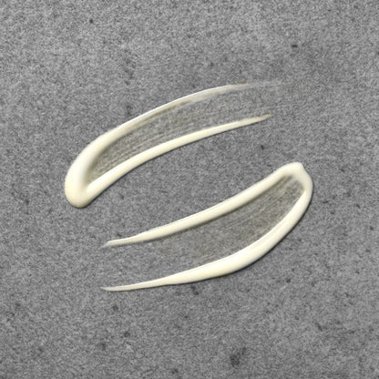 Eyelift™ Peptides