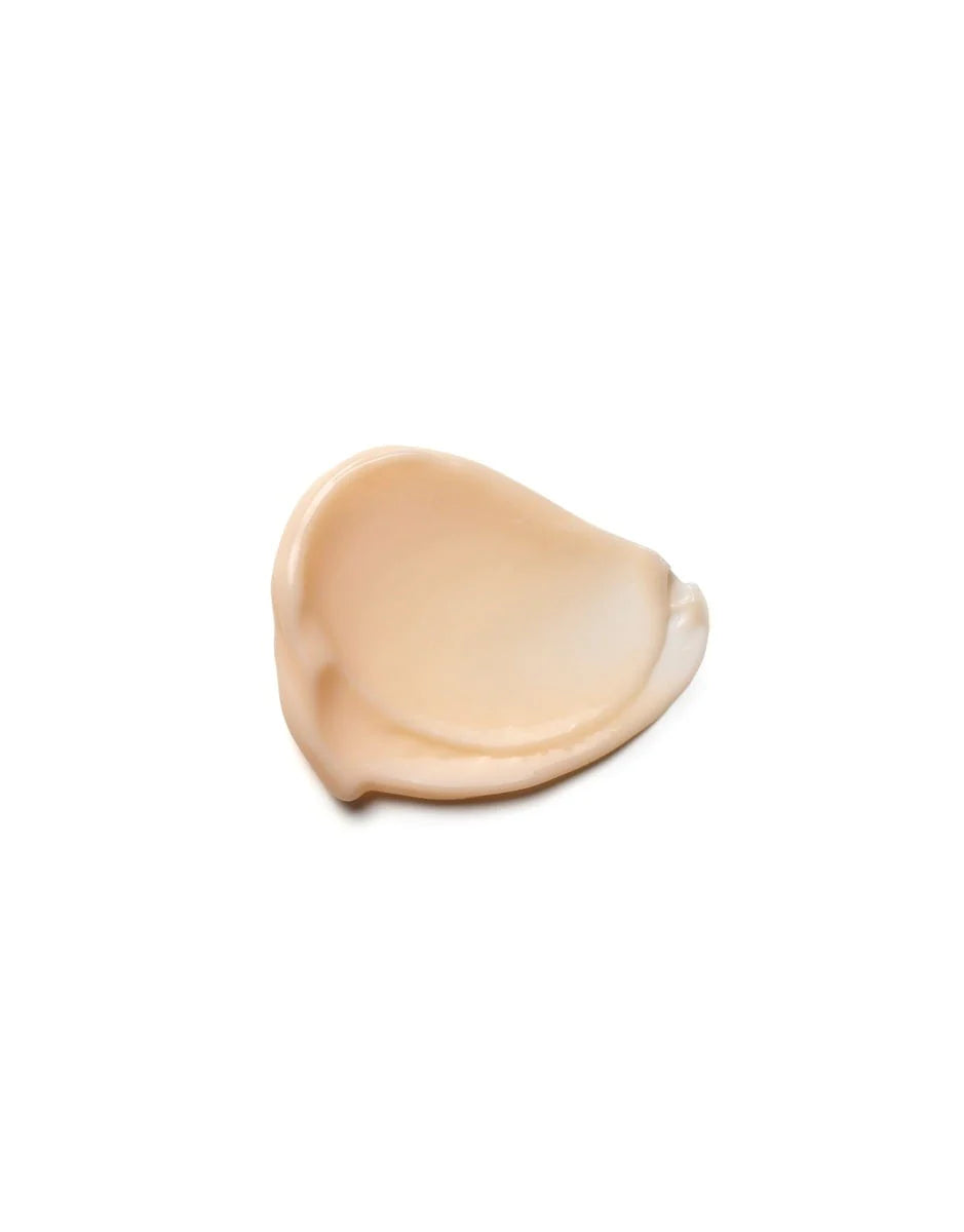 Crema Intensa Para Rizos