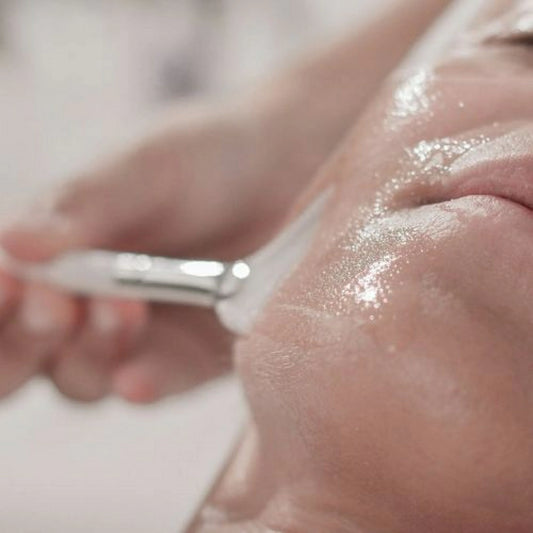 Mascarilla Regeneradora con Fitoesfingosina Perpetual K