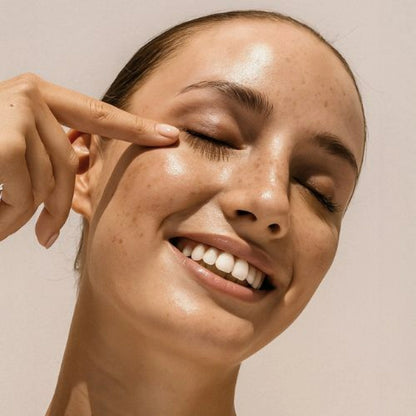 Mascarilla Regeneradora con Fitoesfingosina Perpetual K